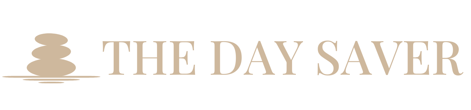 The Day Saver